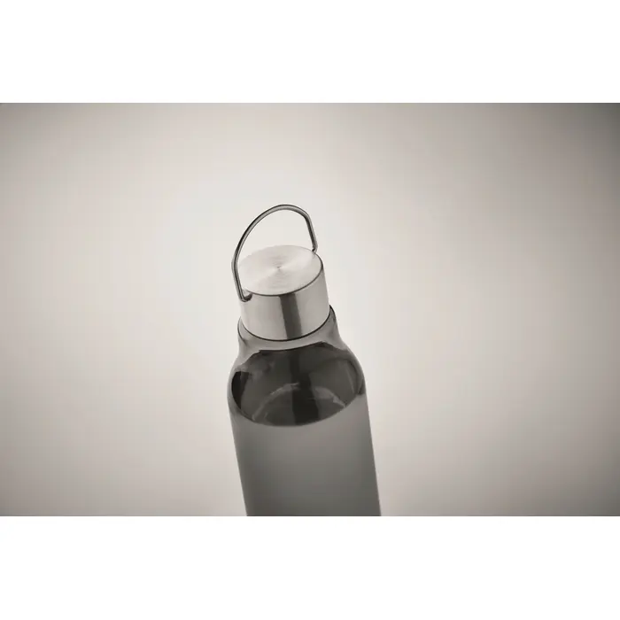 Botella Tritan Renew™ 800 ml Plástico - Quti miniatura 2