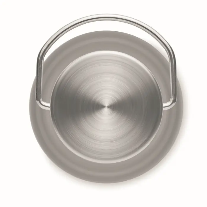 Botella Tritan Renew™ 800 ml Plástico - Quti miniatura 5