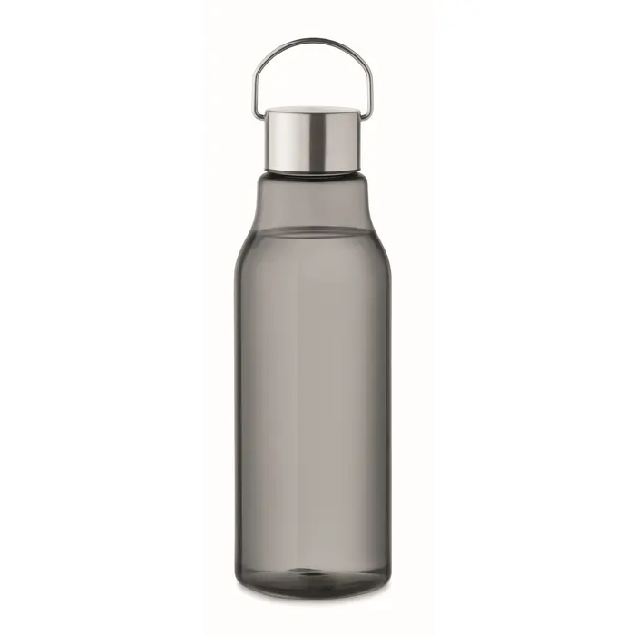 Botella Tritan Renew™ 800 ml Plástico - Quti miniatura 6