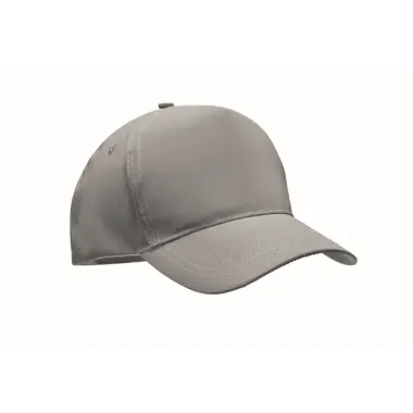 Gorra béisbol reflectante Poliéster - Wuza