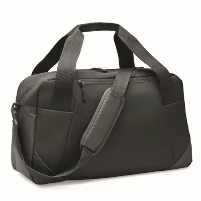 Bolsa de deporte ripstop 300D Poliéster - Fexa