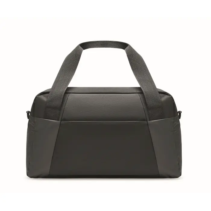 Bolsa de deporte ripstop 300D Poliéster - Fexa miniatura 11