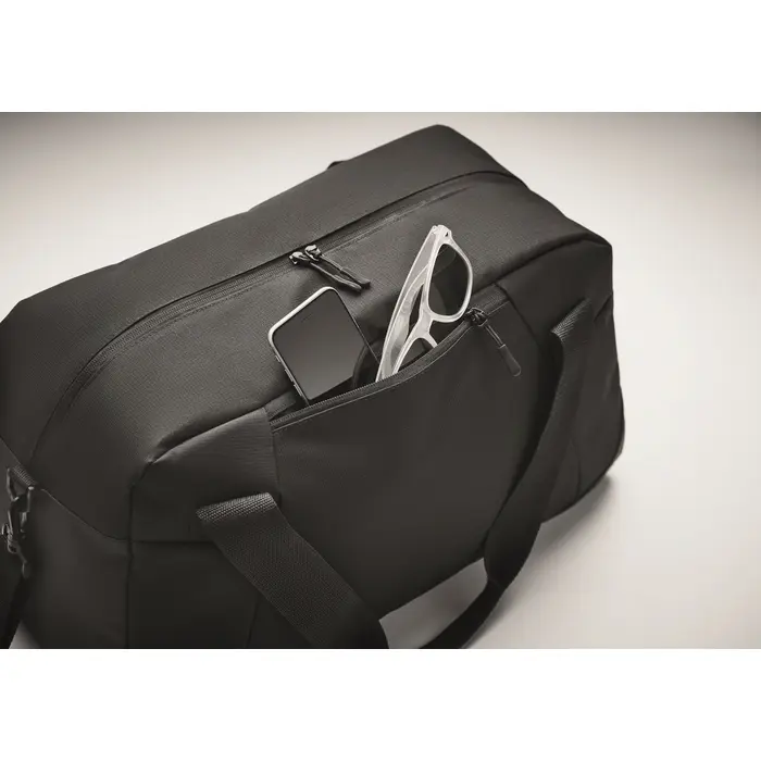 Bolsa de deporte ripstop 300D Poliéster - Fexa miniatura 4