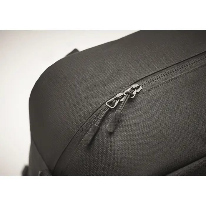 Bolsa de deporte ripstop 300D Poliéster - Fexa miniatura 5