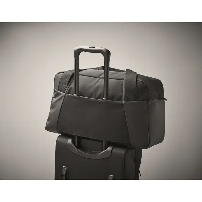 Bolsa de deporte ripstop 300D Poliéster - Fexa miniatura 6