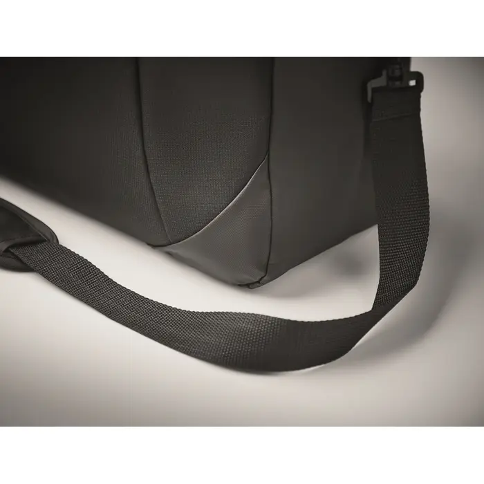 Bolsa de deporte ripstop 300D Poliéster - Fexa miniatura 7