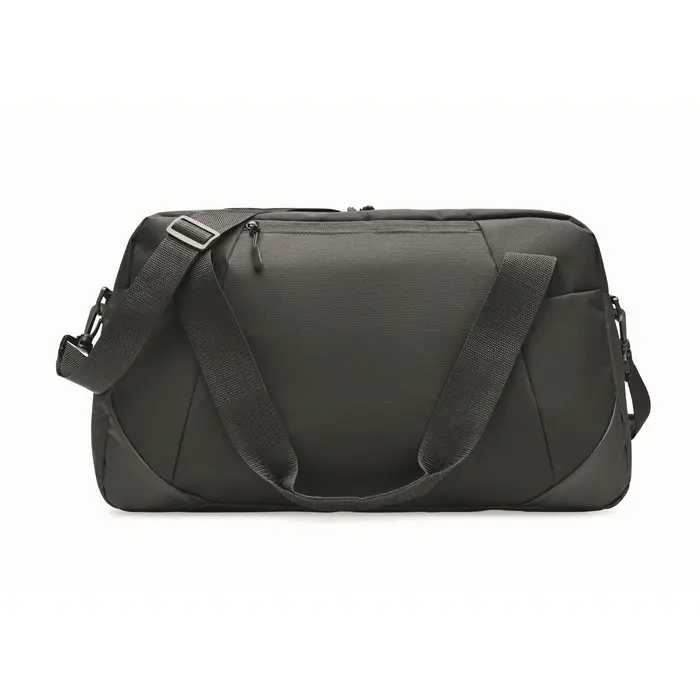 Bolsa de deporte ripstop 300D Poliéster - Fexa miniatura 9