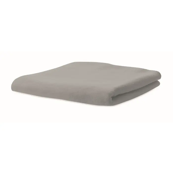 Manta polar Poliéster - Fuse miniatura 2