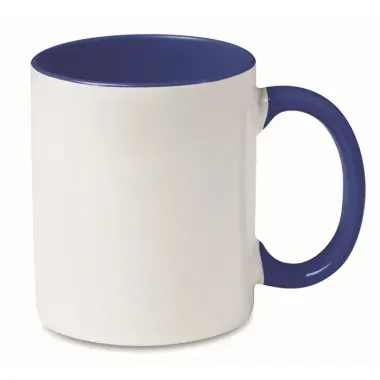 Taza para sublimación Gres - Juco