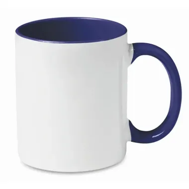 Taza para sublimación Gres - Juco
