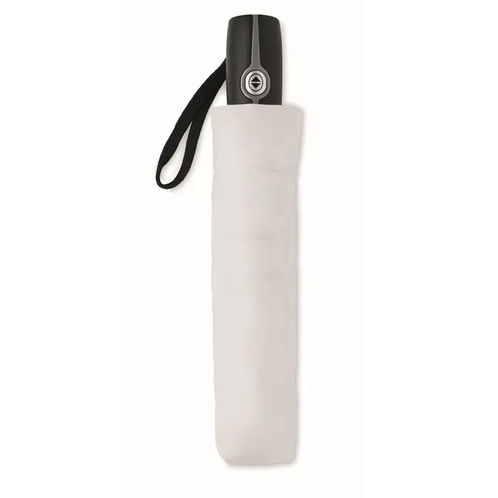 Paraguas luxe 21" antiviento Poliéster - Itud miniatura 2