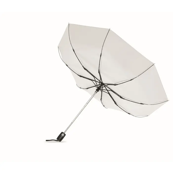 Paraguas luxe 21" antiviento Poliéster - Itud miniatura 4