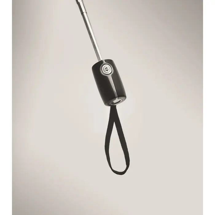 Paraguas luxe 21" antiviento Poliéster - Itud miniatura 7