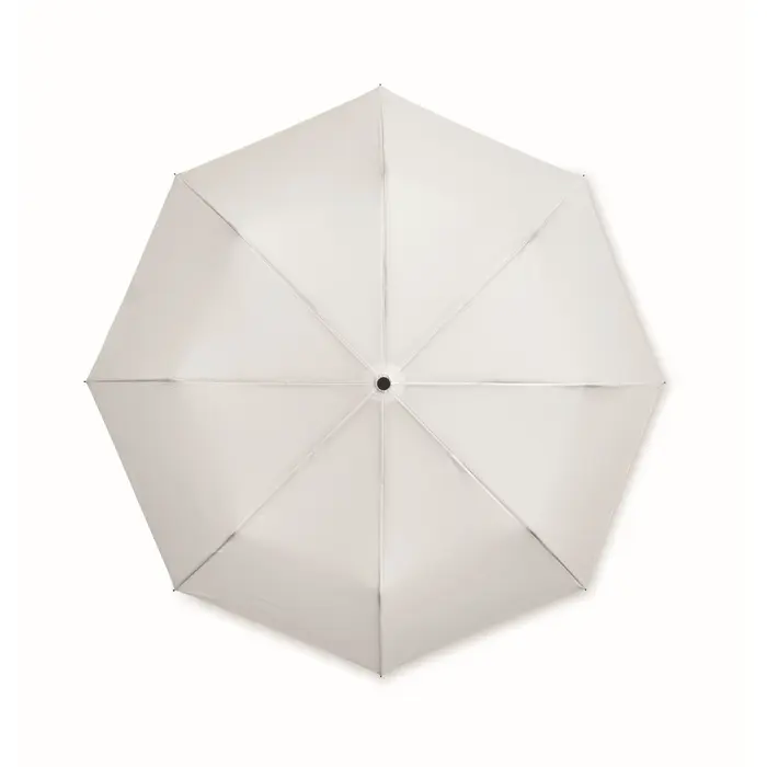 Paraguas luxe 21" antiviento Poliéster - Itud miniatura 9