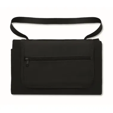 Mantel de picnic en bolsa Lana - Koki