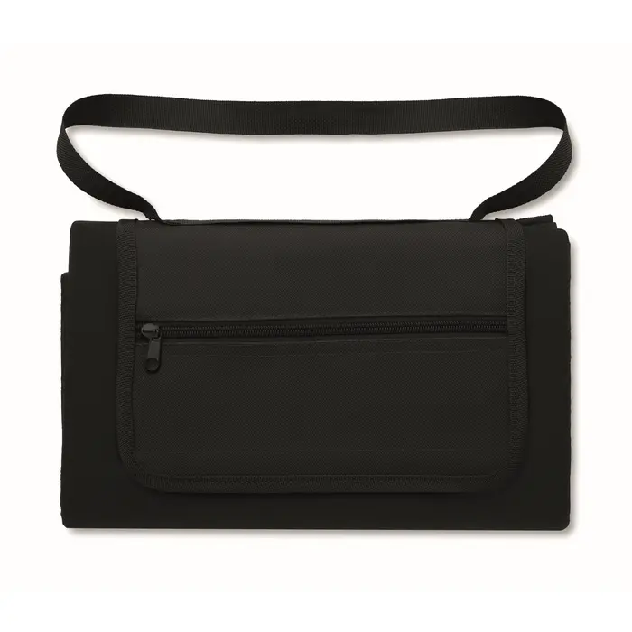 Mantel de picnic en bolsa Lana - Koki miniatura 1