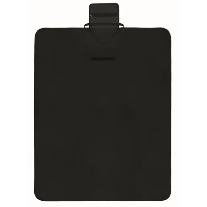 Mantel de picnic en bolsa Lana - Koki miniatura 2