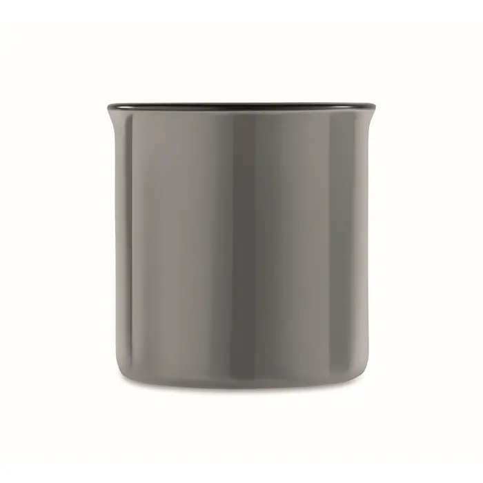 Taza cerámica vintage Gres - Nefa miniatura 2