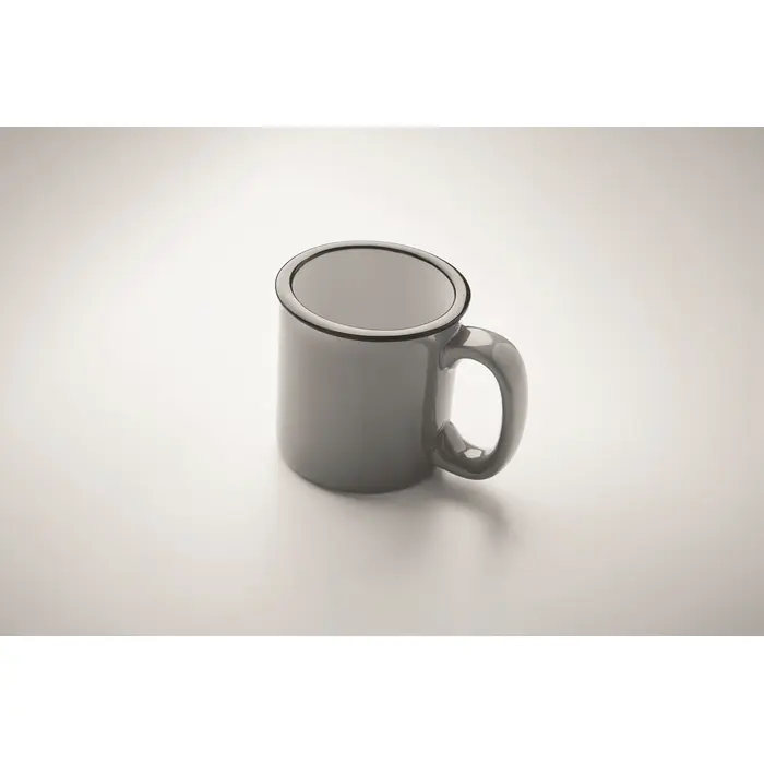 Taza cerámica vintage Gres - Nefa miniatura 4