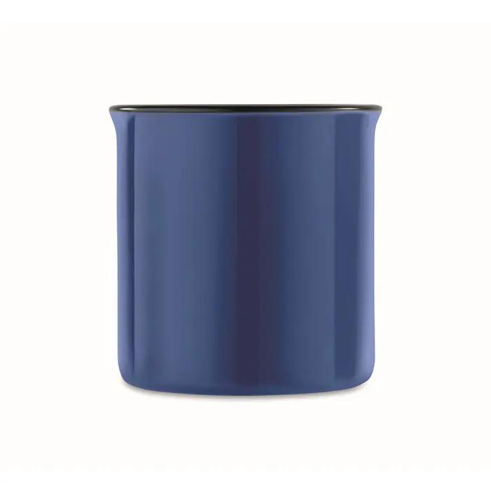 Taza cerámica vintage Gres - Nefa miniatura 2