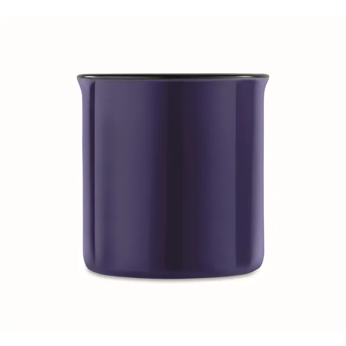 Taza cerámica vintage Gres - Nefa miniatura 5