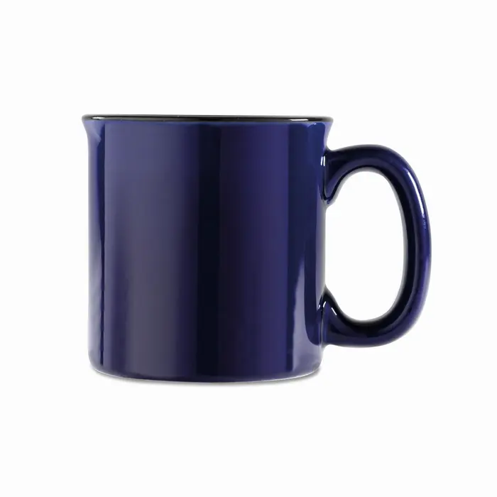 Taza cerámica vintage Gres - Nefa miniatura 6