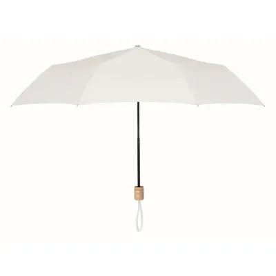 Paraguas plegable RPET - Bawu