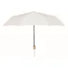 Paraguas plegable RPET - Bawu