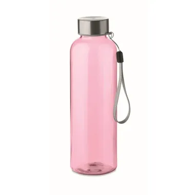 Botella de RPET 500ml RPET - Bize