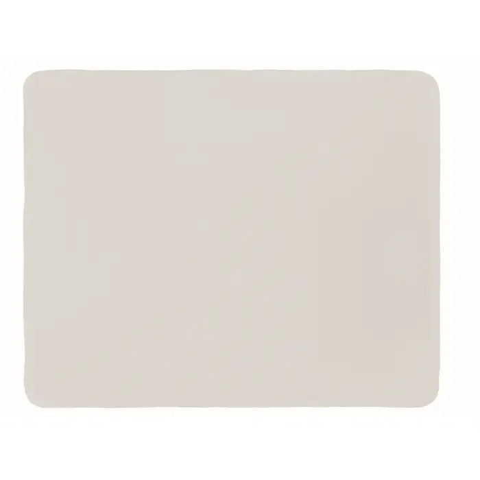 Manta polar en RPET RPET - Cara miniatura 5