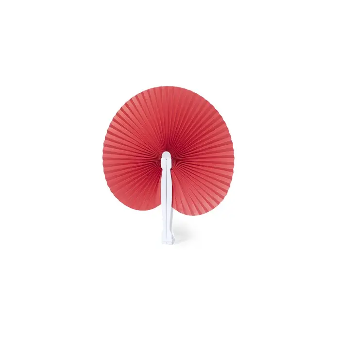 Pai Pai  - Bada miniatura 2