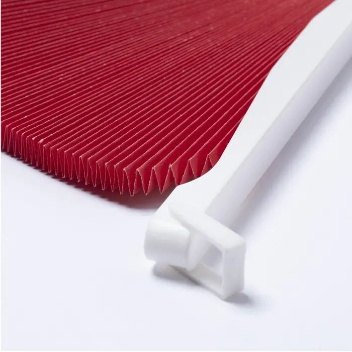 Pai Pai  - Bada miniatura 4