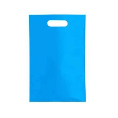 Bolsa Non-Woven - Vewe