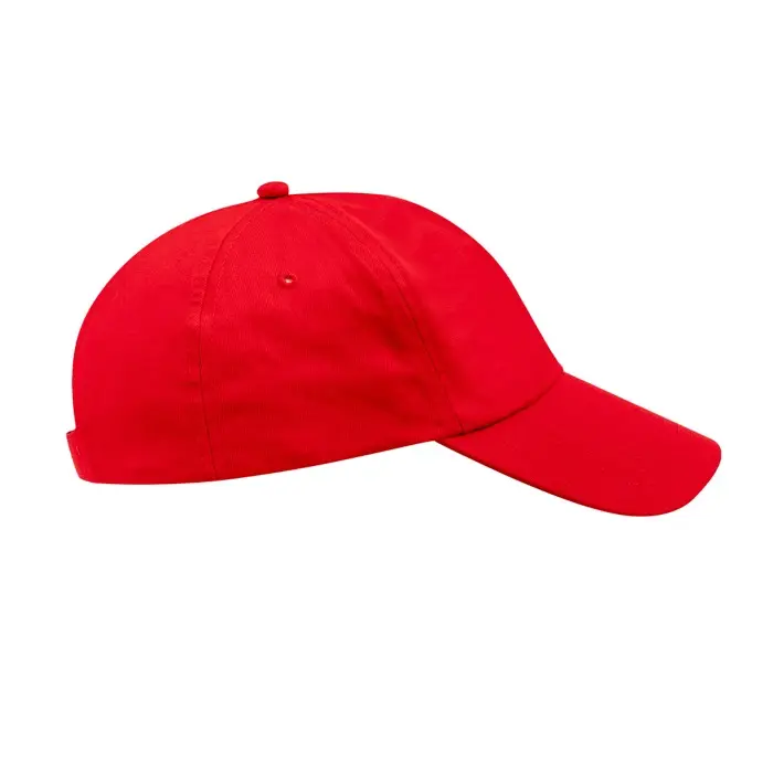 Gorra Niño 100% Algodón - Semo miniatura 3