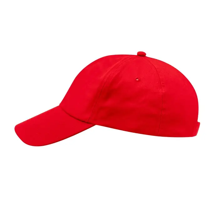Gorra Niño 100% Algodón - Semo miniatura 4