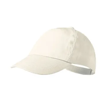 Gorra Niño 100% Algodón - Semo