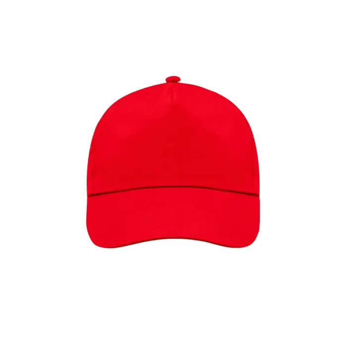 Gorra Niño 100% Algodón - Semo miniatura 2
