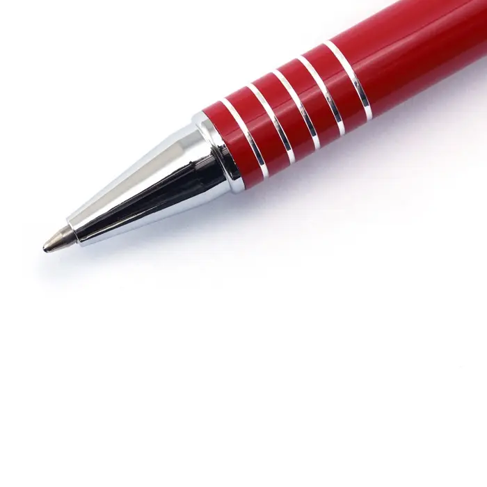 Set Aluminio - Kugi miniatura 2