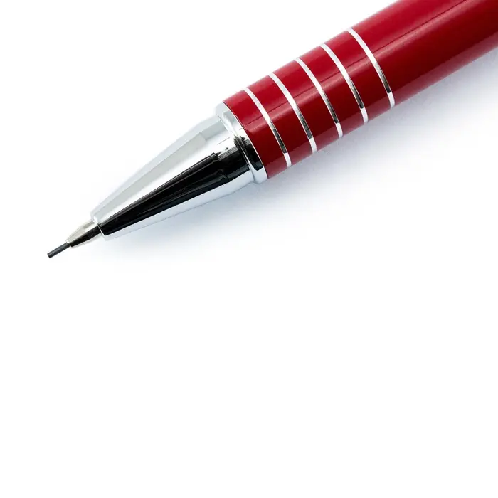 Set Aluminio - Kugi miniatura 3