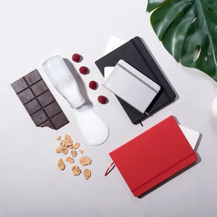 Bloc Notas Polipiel - Nubi miniatura 2