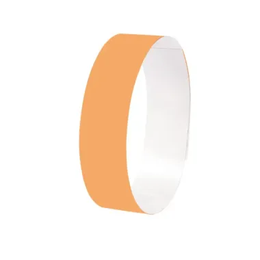 Pulsera Tyvek® Material - Fiki