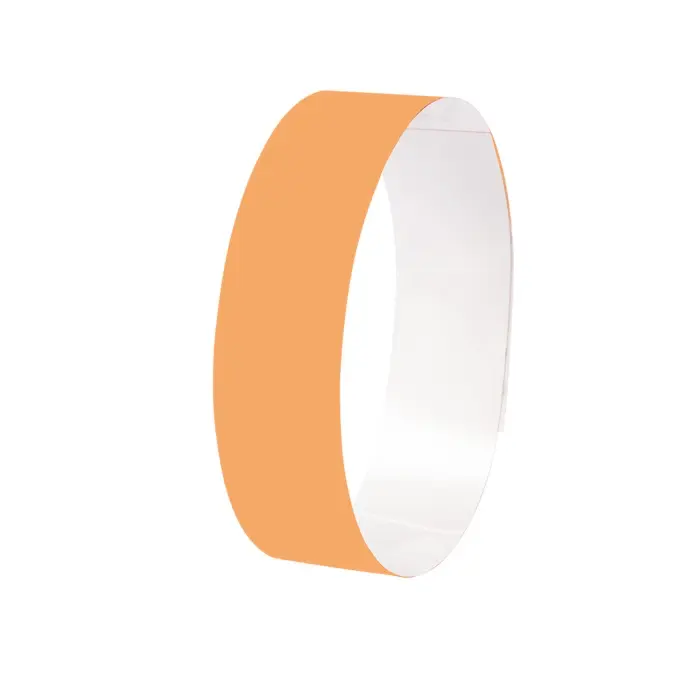Pulsera Tyvek® Material - Fiki miniatura 1
