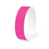 Pulsera Tyvek® Material - Fiki
