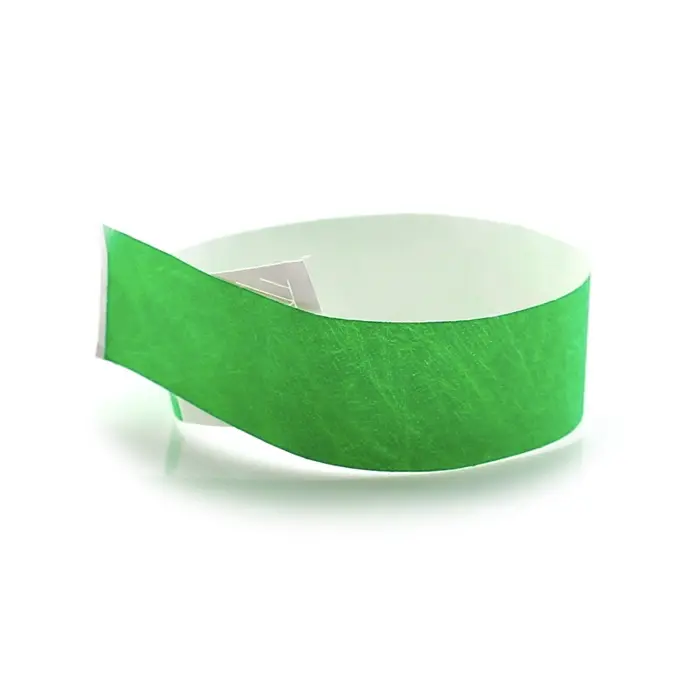 Pulsera Tyvek® Material - Fiki miniatura 7