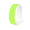 Pulsera Tyvek® Material - Fiki