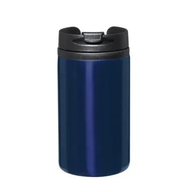 Vaso Térmico Acero Inox - Dudo