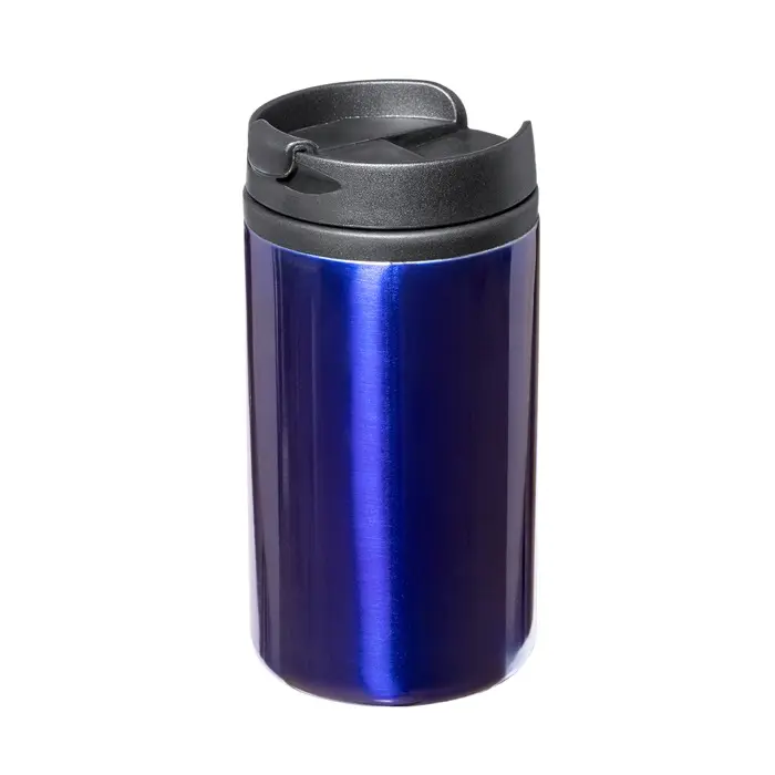 Vaso Térmico Acero Inox - Dudo miniatura 2
