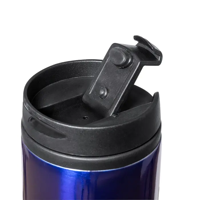 Vaso Térmico Acero Inox - Dudo miniatura 3