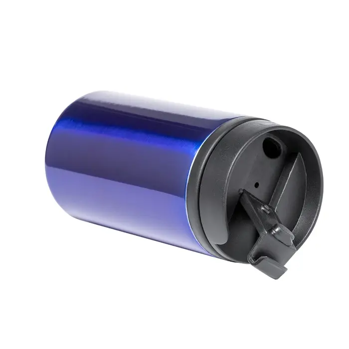 Vaso Térmico Acero Inox - Dudo miniatura 4