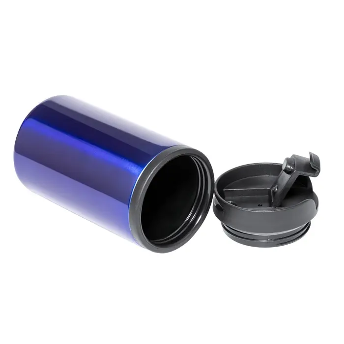 Vaso Térmico Acero Inox - Dudo miniatura 5